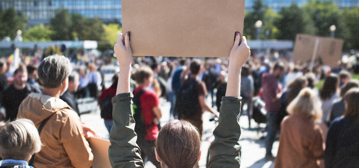 Cannabis Cultivation Workers at Ascend Wellness Strike In Illinois Over Unfair Labor Practices