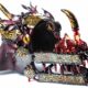 Drakken Glass: Making Magic
