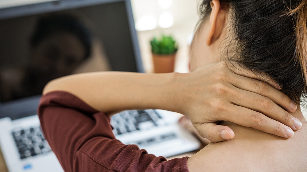 FDA Grants Breakthrough Therapy Designation to Cannabis-Derived Drug for Chronic Back Pain