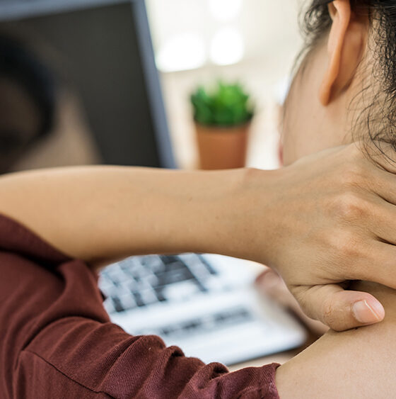 FDA Grants Breakthrough Therapy Designation to Cannabis-Derived Drug for Chronic Back Pain