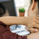 FDA Grants Breakthrough Therapy Designation to Cannabis-Derived Drug for Chronic Back Pain