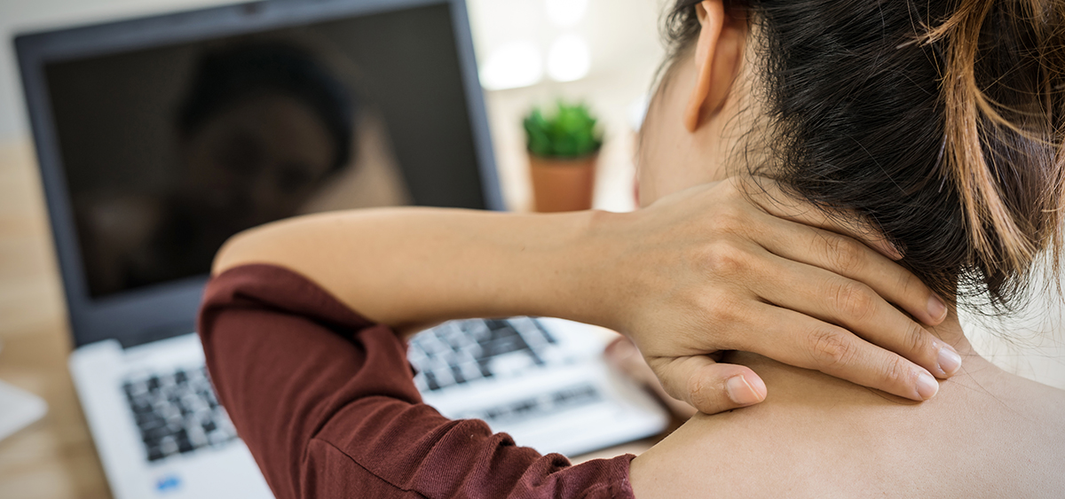 FDA Grants Breakthrough Therapy Designation to Cannabis-Derived Drug for Chronic Back Pain