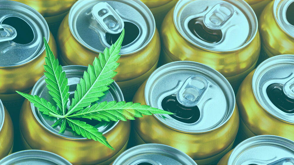 Federal Judge Approves Continued Hemp Beverage Sales In Ohio