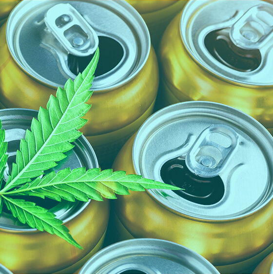 Federal Judge Approves Continued Hemp Beverage Sales In Ohio