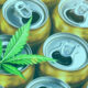 Federal Judge Approves Continued Hemp Beverage Sales In Ohio