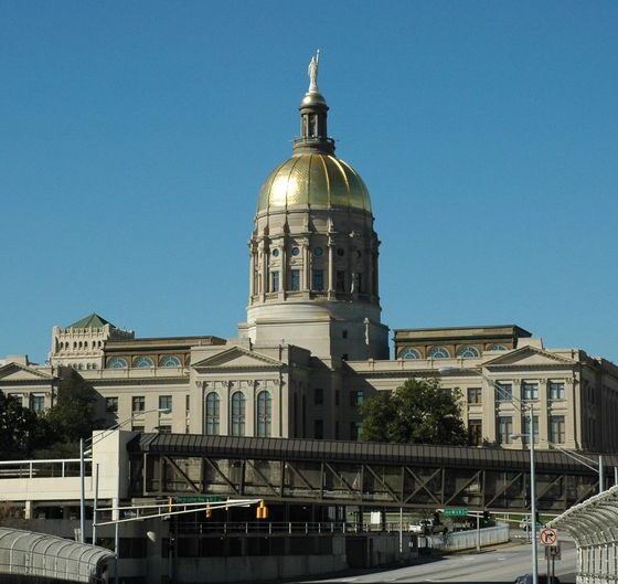 Georgia’s Medical Cannabis Program Gets Major Overhaul Beginning July 1