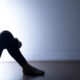 Half of Gen Z Diagnosed with Depression Report Using Cannabis