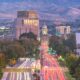 Idaho Legislative Council Approves Ballot Language to Limit Legalization Powers to Lawmakers