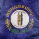 Kentucky Gov. Rescinds Order Allowing Out-of-State Access for Cannabis Patients