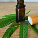 Marijuana Retail Report