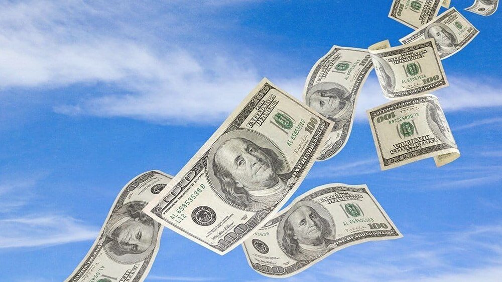 Michigan’s Wholesale Cannabis Tax Generating Far Less Revenue Than Predicted