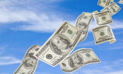 Michigan’s Wholesale Cannabis Tax Generating Far Less Revenue Than Predicted