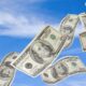 Michigan’s Wholesale Cannabis Tax Generating Far Less Revenue Than Predicted