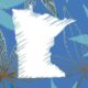 Minnesota Gov. Signs Law Streamlining Medical and Adult-Use Cannabis Supply Chains
