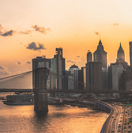 New York Court Overturns Injunction That Stopped Hemp Shop Raids 