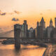 New York Court Overturns Injunction That Stopped Hemp Shop Raids 