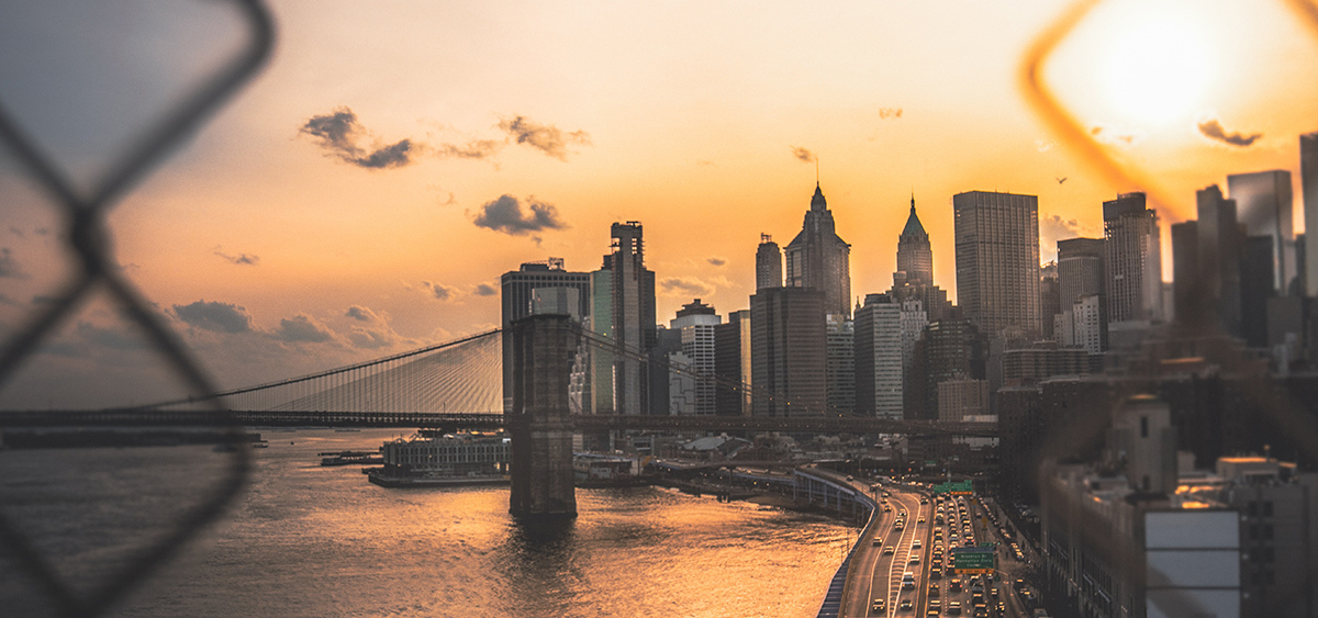 New York Court Overturns Injunction That Stopped Hemp Shop Raids 