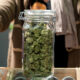 Report: Cannabis Industry Jobs Fell 2.7% Year-Over-Year