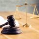 Tennessee Finalizes Rules Ahead of June 30 Hemp THC Ban