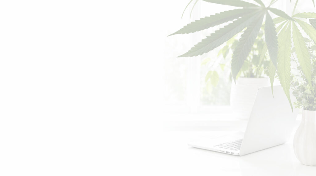 The Grassroots Press Revolution Has Arrived: Introducing the Green Press Collective