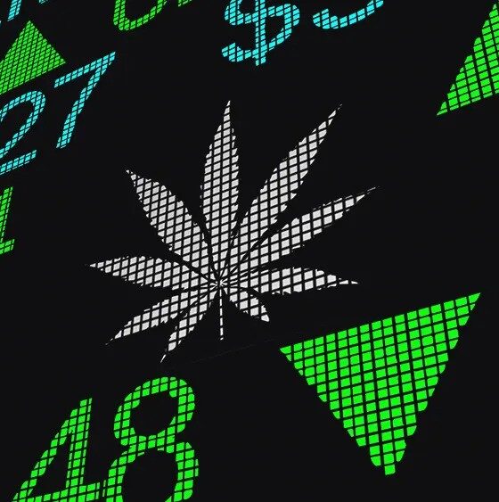 Trulieve Set to List on NYSE