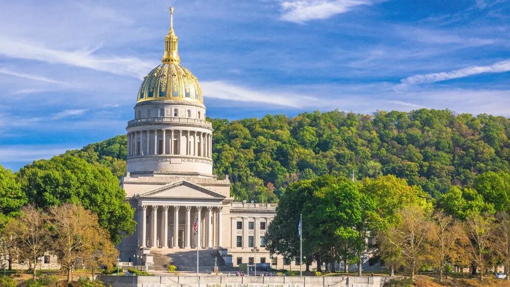 Virginia Officials Reach Compromise to Launch Legal Cannabis Sales Next July