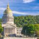Virginia Officials Reach Compromise to Launch Legal Cannabis Sales Next July