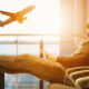 Washington State Launches Cannabis Info Campaign for World Cup Tourists