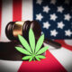 ALJ Hearing Day 2: What We Learned & What's Next