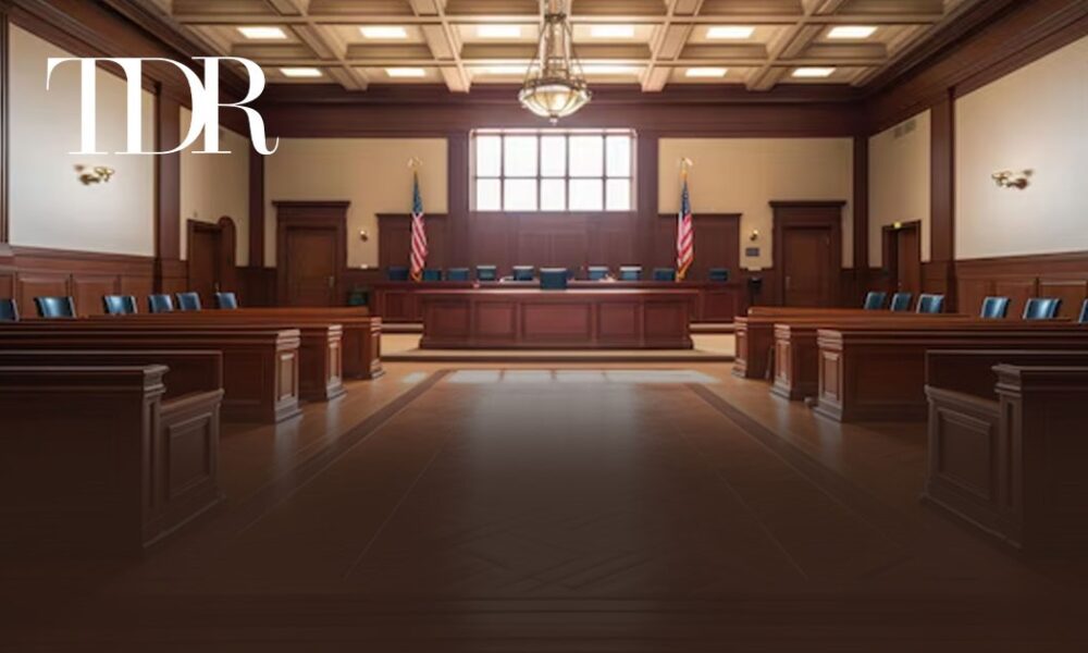 ALJ Hearing Week: What To Watch For