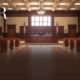 ALJ Hearing Week: What To Watch For