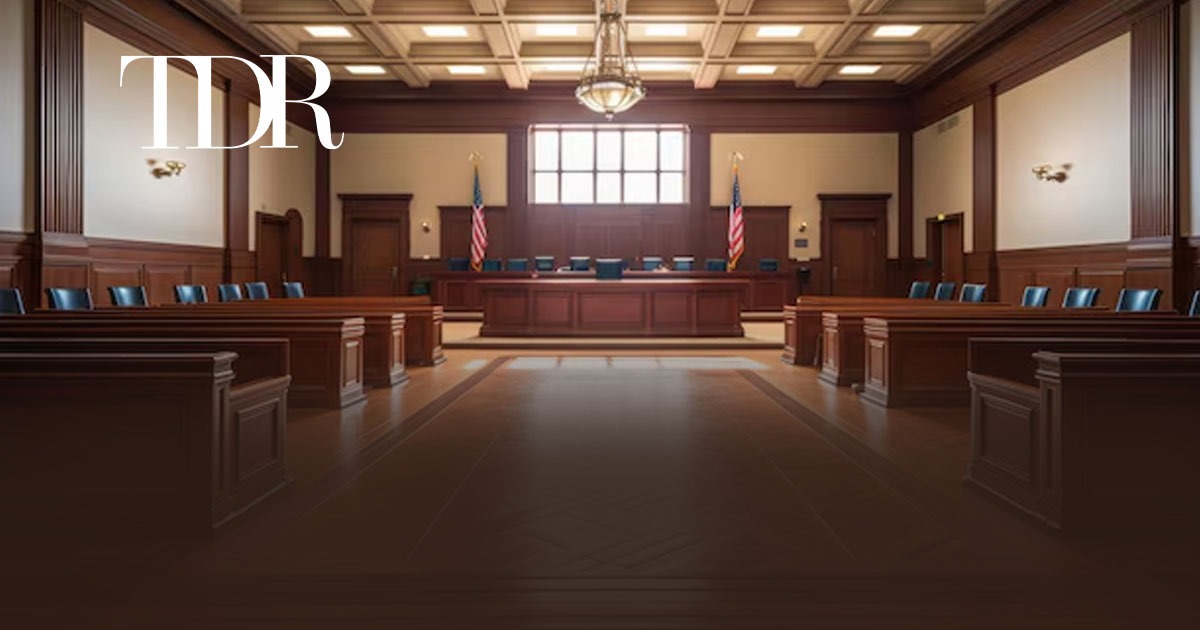 ALJ Hearing Week: What To Watch For