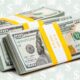 American Bankers Association Sends Letter to Congress Urging Passage of the SAFE Banking Act 