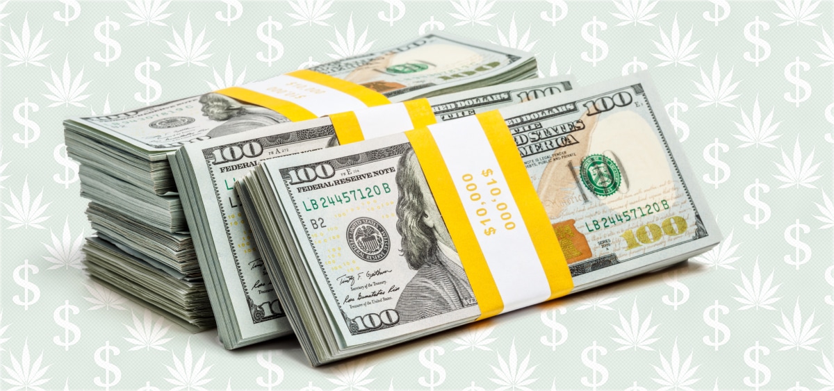 American Bankers Association Sends Letter to Congress Urging Passage of the SAFE Banking Act 