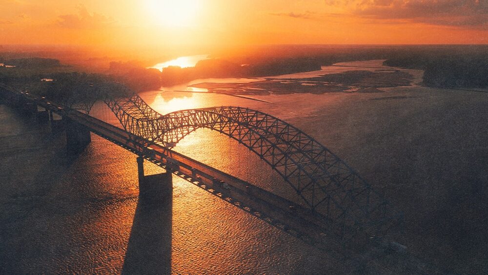 Arkansas Medical Cannabis Sales Total $140M During First Six Months of 2026, Down Slightly From 2025  
