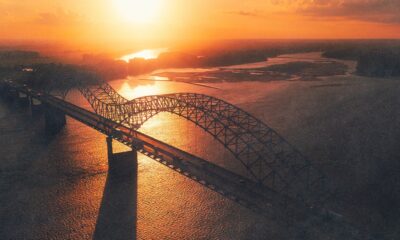 Arkansas Medical Cannabis Sales Total $140M During First Six Months of 2026, Down Slightly From 2025  