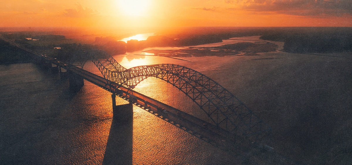 Arkansas Medical Cannabis Sales Total $140M During First Six Months of 2026, Down Slightly From 2025  