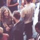 B2B Cannabis Event Exhibitors: Make Hay on the Second Day 