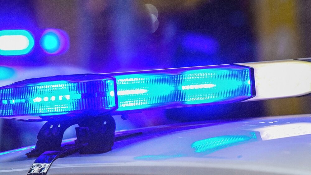 California Authorities Seize 63,000 Pounds of Unregulated Cannabis in Three Months