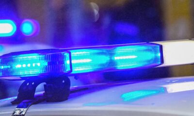 California Authorities Seize 63,000 Pounds of Unregulated Cannabis in Three Months