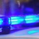 California Authorities Seize 63,000 Pounds of Unregulated Cannabis in Three Months