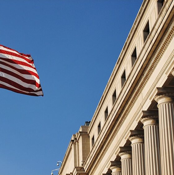 Cannabis Legalization Bill Reintroduced in the Senate 