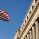 Cannabis Legalization Bill Reintroduced in the Senate 