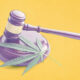 DEA Argues in Favor of Moving Cannabis to Schedule III