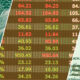 Glass House Brands Begins Trading on NYSE 
