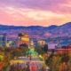 Idaho Judge Rules Cannabis Petition Signatures Delivered 5 Minutes Late Can't Be Counted
