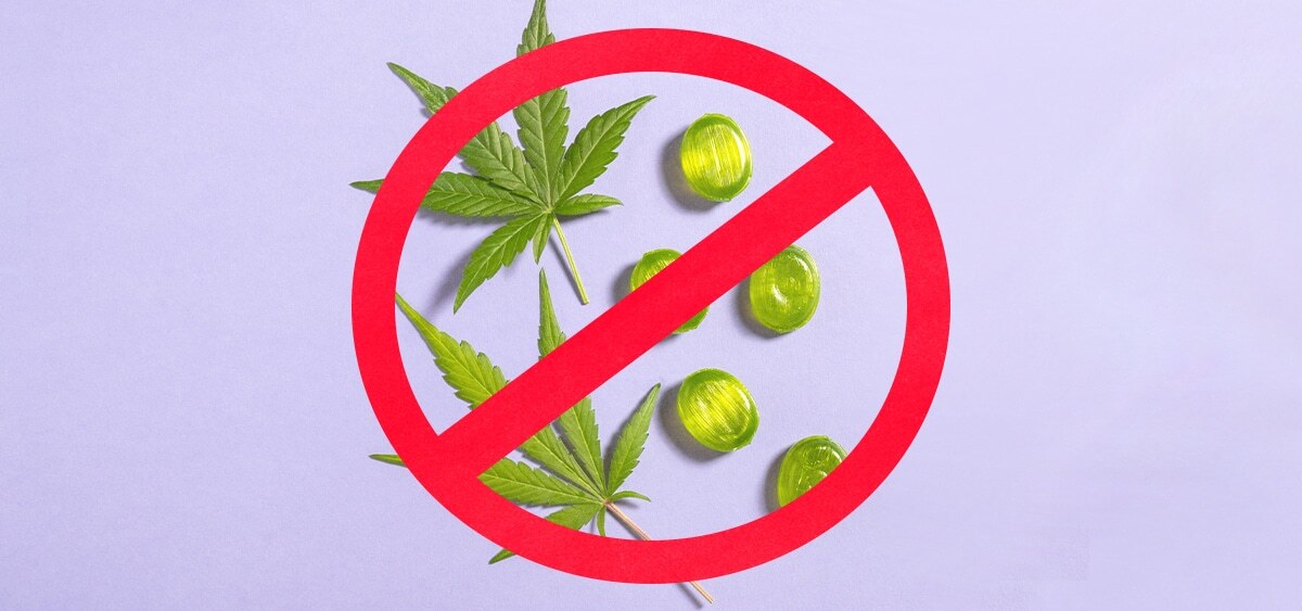 Massachusetts Cannabis Legalization Repeal Effort Qualifies for November Ballot