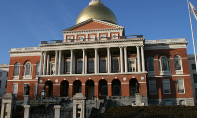 Massachusetts Election Officials Reject Latest Challenge of Legalization Repeal Question