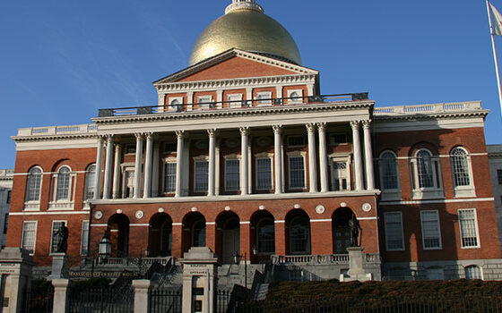 Massachusetts Election Officials Reject Latest Challenge of Legalization Repeal Question