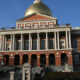 Massachusetts Election Officials Reject Latest Challenge of Legalization Repeal Question